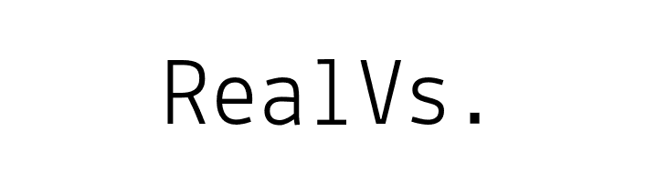 Lekton04 Thin  Free Fonts Download