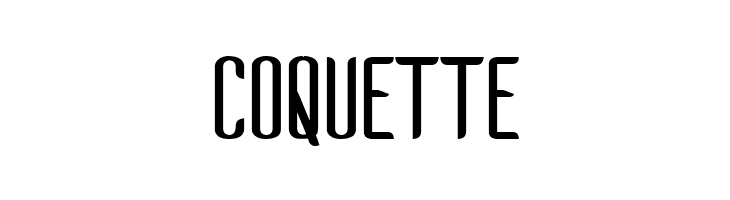 Kandide Unicase  Free Fonts Download