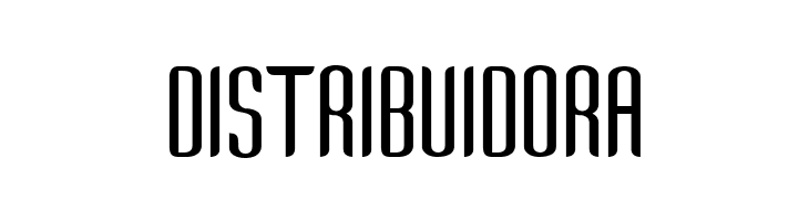 Kandide Unicase  Free Fonts Download