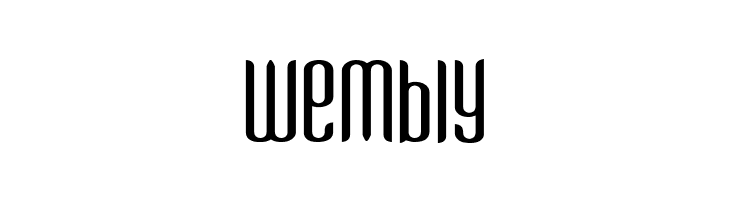 Kandide Unicase  Free Fonts Download