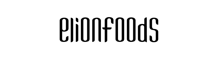 Kandide Unicase  Free Fonts Download