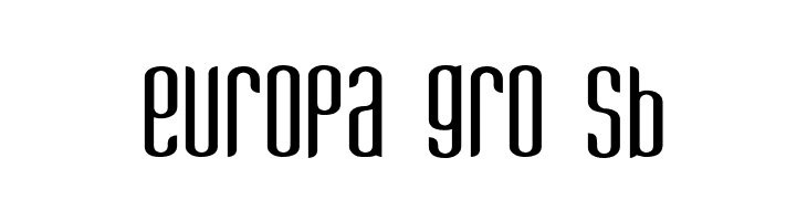 Kandide Unicase  Free Fonts Download