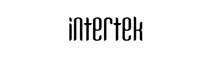 Kandide Unicase  Free Fonts Download