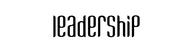 Kandide Unicase  Free Fonts Download