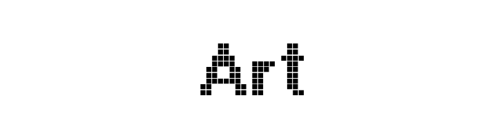 DisplayOTF  Free Fonts Download