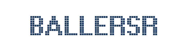 DisplayOTF  Free Fonts Download