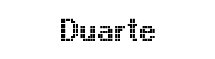 DisplayOTF  Free Fonts Download