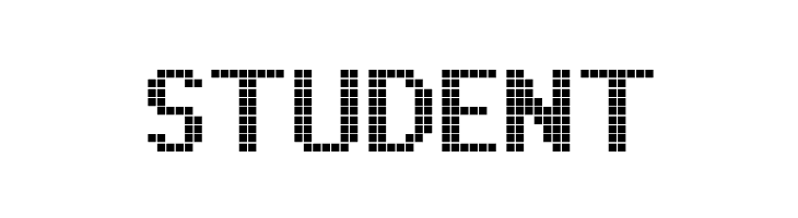 DisplayOTF  Free Fonts Download