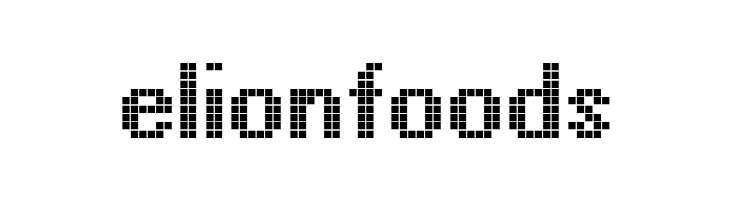DisplayOTF  Free Fonts Download