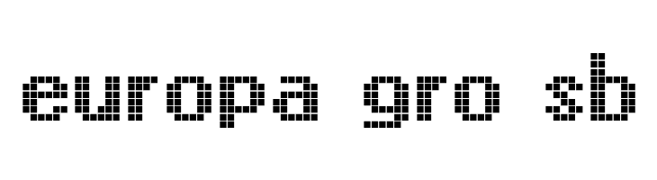 DisplayOTF  Free Fonts Download