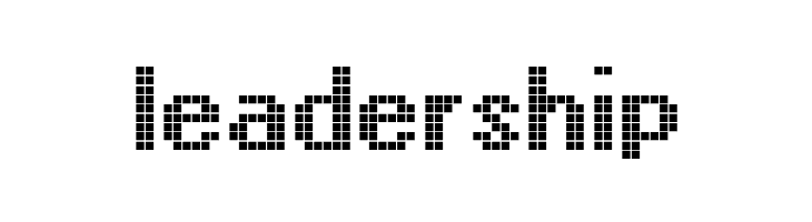 DisplayOTF  Free Fonts Download