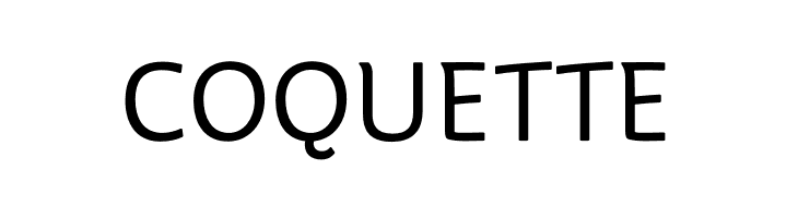 Edifice Classic  Free Fonts Download