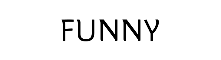 Edifice Classic  Free Fonts Download