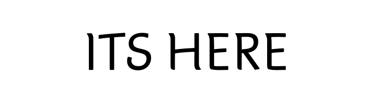 Edifice Classic  Free Fonts Download