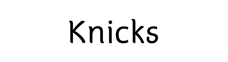 Edifice Classic  Free Fonts Download