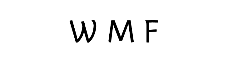 Edifice Classic  Free Fonts Download