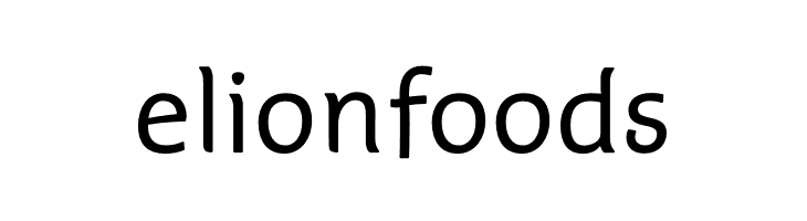 Edifice Classic  Free Fonts Download