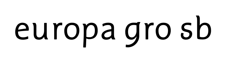 Edifice Classic  Free Fonts Download