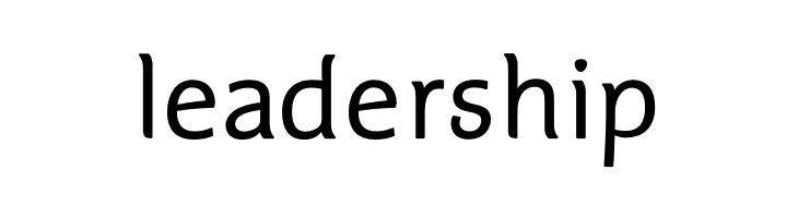 Edifice Classic  Free Fonts Download