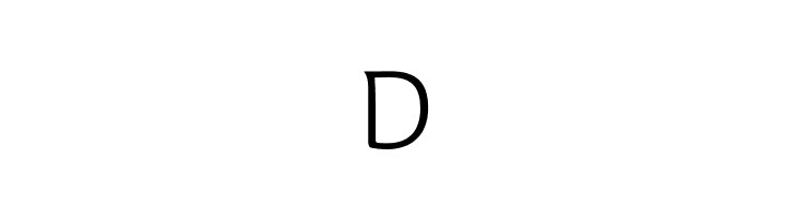 Edifice Thin  Free Fonts Download