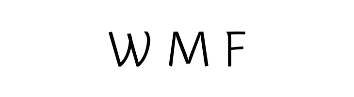 Edifice Thin  Free Fonts Download