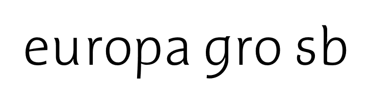 Edifice Thin  Free Fonts Download