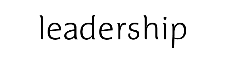 Edifice Thin  Free Fonts Download