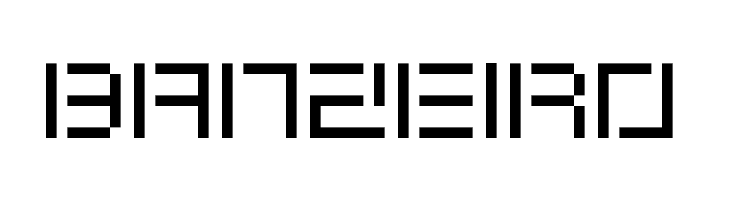 Shuin Sans  Free Fonts Download