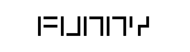 Shuin Sans  Free Fonts Download
