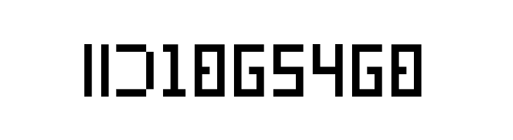 Shuin Sans  Free Fonts Download