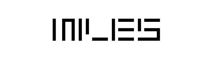 Shuin Sans  Free Fonts Download