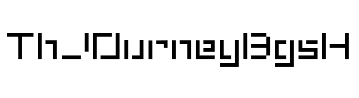 Shuin Sans  Free Fonts Download