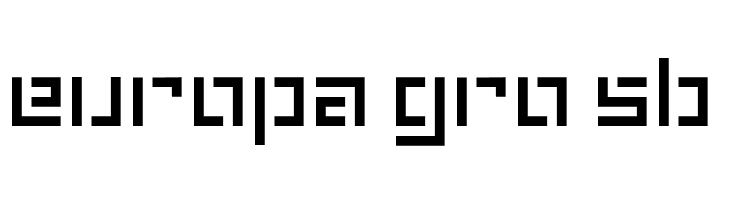 Shuin Sans  Free Fonts Download