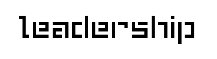 Shuin Sans  Free Fonts Download