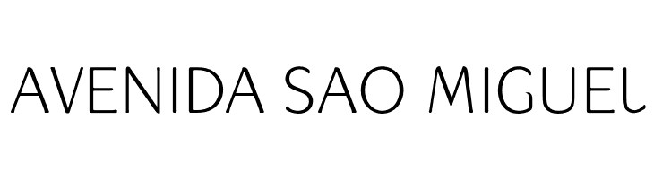 Gauntlet Thin  Free Fonts Download