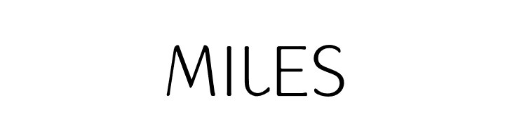 Gauntlet Thin  Free Fonts Download