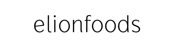 Gauntlet Thin  Free Fonts Download