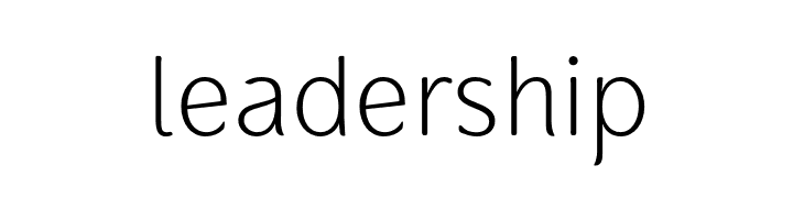 Gauntlet Thin  Free Fonts Download