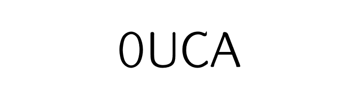 Gauntlet Classic  Free Fonts Download