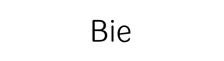 Gauntlet Classic  Free Fonts Download