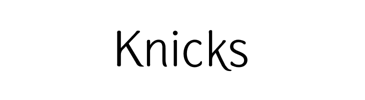 Gauntlet Classic  Free Fonts Download