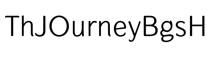 Gauntlet Classic  Free Fonts Download