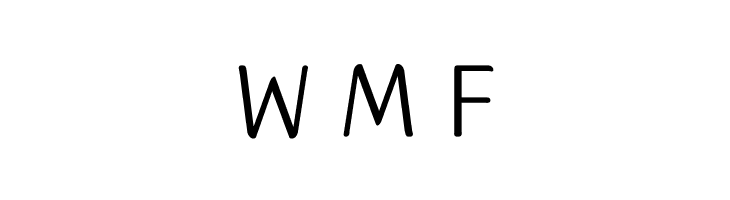 Gauntlet Classic  Free Fonts Download