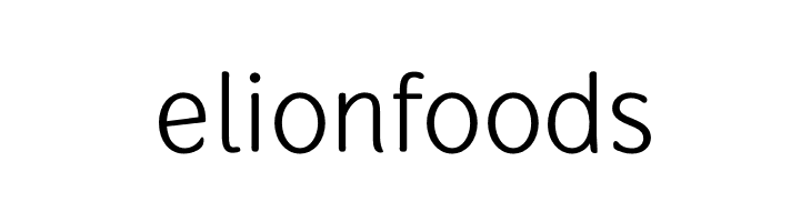 Gauntlet Classic  Free Fonts Download