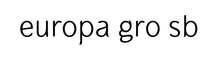 Gauntlet Classic  Free Fonts Download