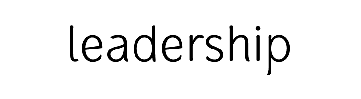 Gauntlet Classic  Free Fonts Download