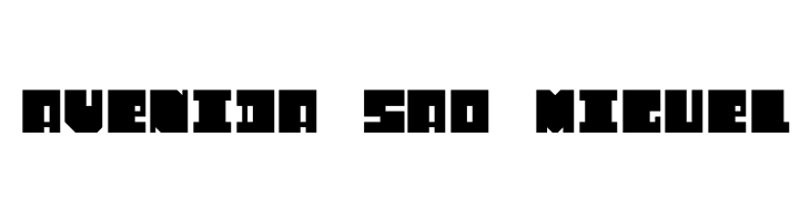 FontSlip  Free Fonts Download