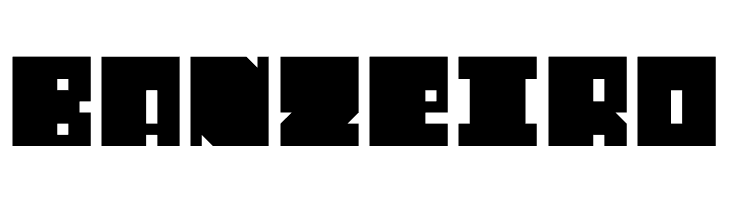 FontSlip  Free Fonts Download