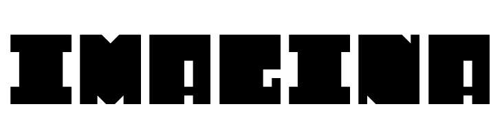 FontSlip  Free Fonts Download