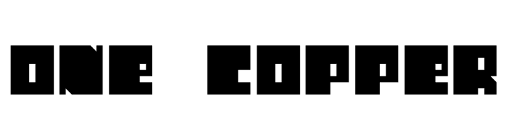 FontSlip  Free Fonts Download